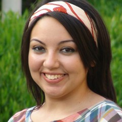 Noorhan Fouad