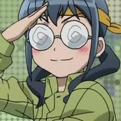 送你一盘吉祥三宝～