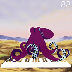 88fingers