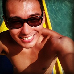 Xavier Basalizo Brizuela