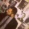 Kasra Qasempour