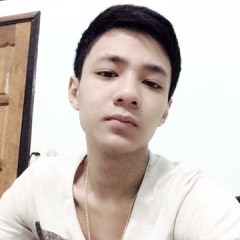 Vina Pin