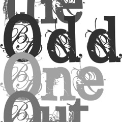 TheOddOneOut.com