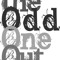 TheOddOneOut.com