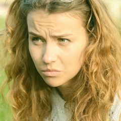 Rasa Urbonaitė