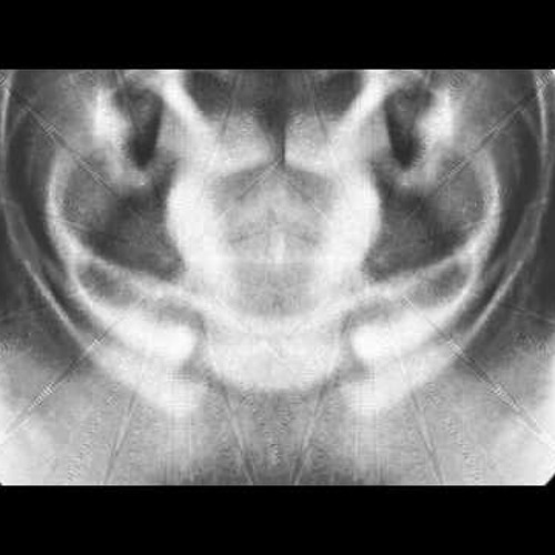 David Temessi Dirty People Original Club Mix