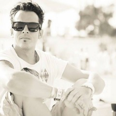 Al Nandez (SYSTEMFUNK)