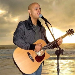 Lucas Andrade O2