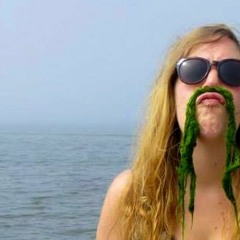 Christina Wintersteller