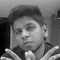 DJJUSTIN MATHEW'S
