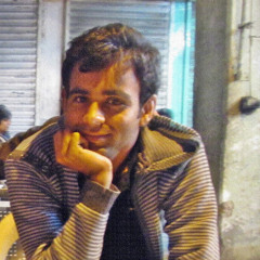 Bhare Naina (RaOne)
