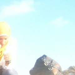 ebthalat