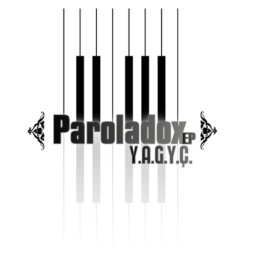 Paroladoktrini S Stream