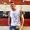 Chris_Barker