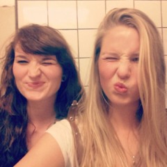 Valerie Nasenbaerchen