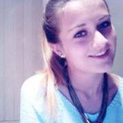 picbam