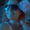 Shannon Hellbetty Rosier