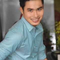 Su Lag