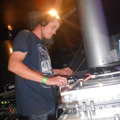 Djoes TNK