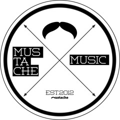 MustacheMusic