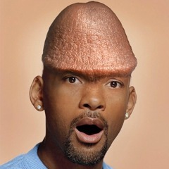 UndefeatedWarPenguin