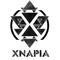 Xnaria