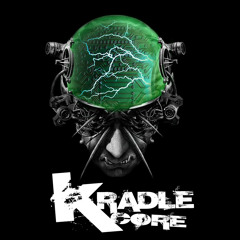 Kradle Core