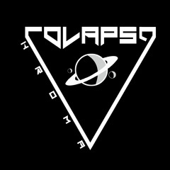 Kroma Colapso