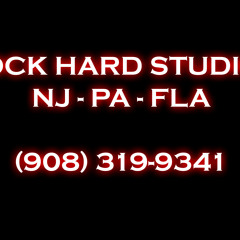 Rock Hard Studios