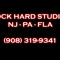 Rock Hard Studios