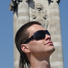 twarogowski