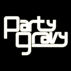 Party Gravy