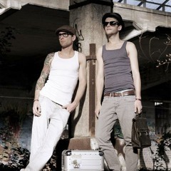 Cpt. Morgen & Das Ventil