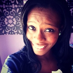 Ebabe