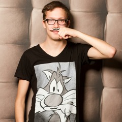 Julien B