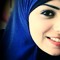 Mai Diaa Eldin