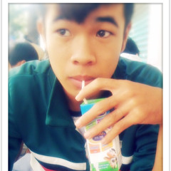 Lão Đại 8