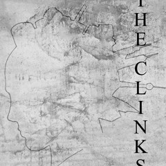 The Clinks