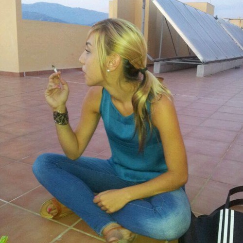 Stream Anna Rubyta Break music Listen to songs, albums, playlists for