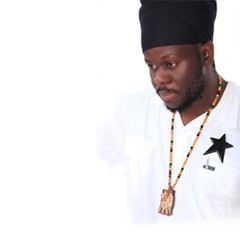 Aima Moses