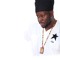 Aima Moses
