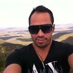 user525632015