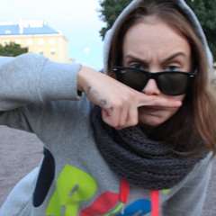 Anitaacab