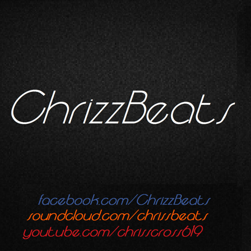 Free Beat #2 Strings Beat