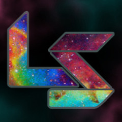 LowSys