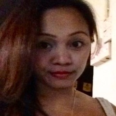 Have Yourself A Merry Little Christmas(first Attemp) Kaya Consider Nlng. Hehe