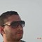 tarek77