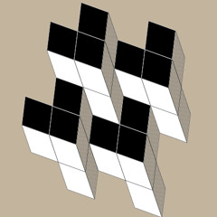 guiyom