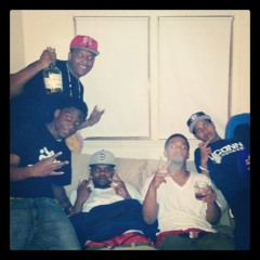 Self-Affiliated YGhost