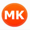 MK Raap